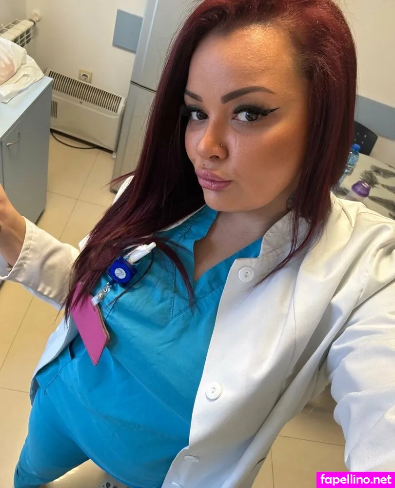 marttina.m, marttina01 Nude Leaked OnlyFans Photo #StttnyyOQ8