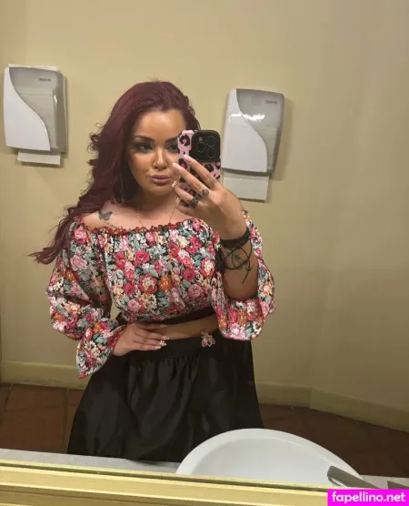 Marttina01 Main Profile Photo