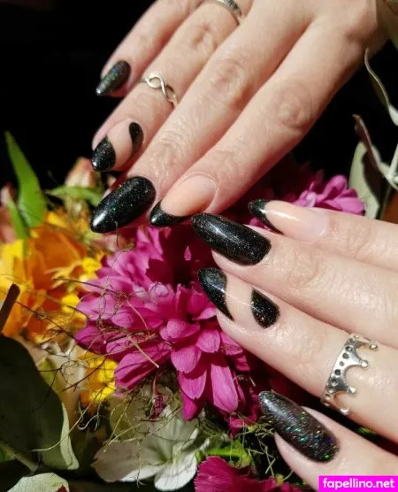 Martu A01 OnlyFans Thumbnail #06lzglAail