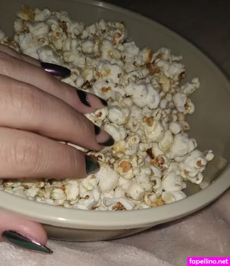 Martu A01 OnlyFans Thumbnail #0kh1HCXGIl