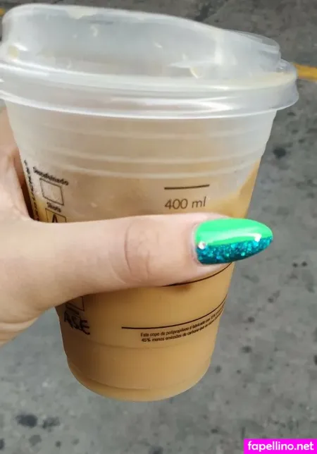 Martu A01 OnlyFans Thumbnail #G53MIqddKX