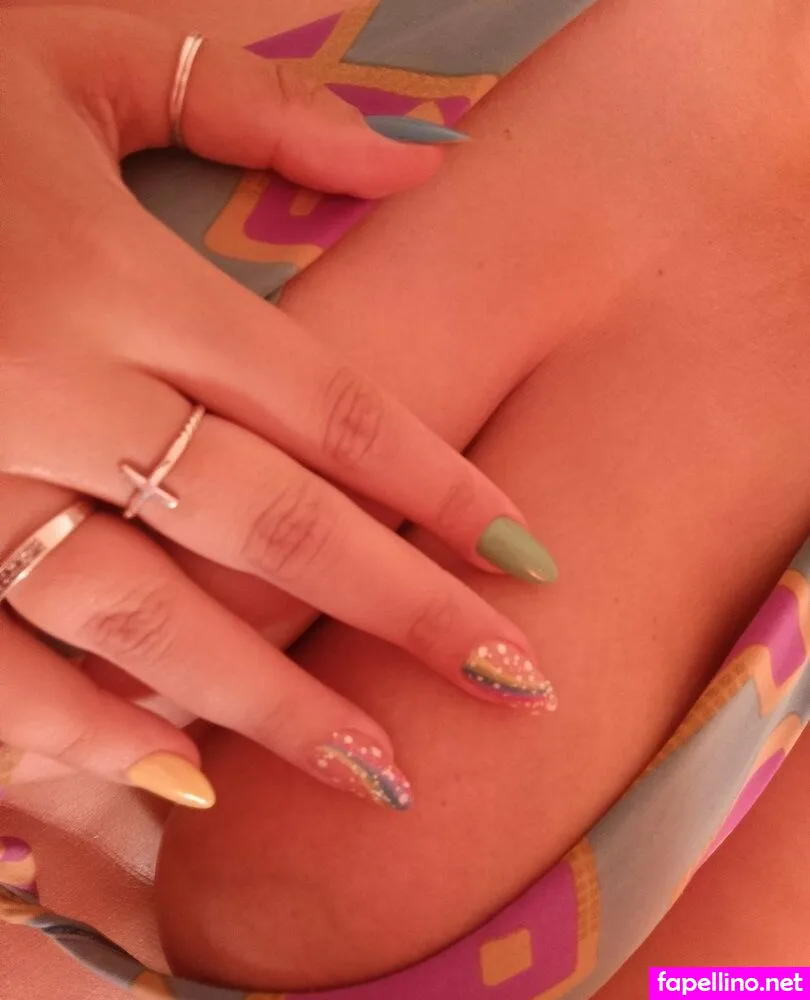 martu.a01 Nude Leaked OnlyFans Photo #GiusXDYAil