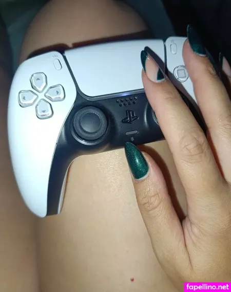 Martu A01 OnlyFans Thumbnail #QlniyVzufJ