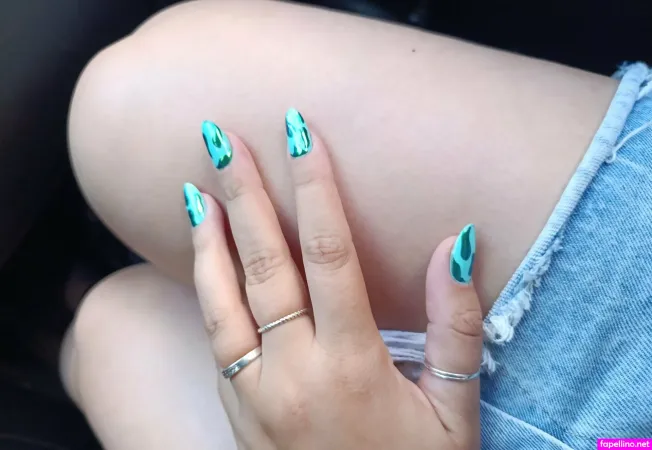 Martu A01 OnlyFans Thumbnail #lvVY1if3AU