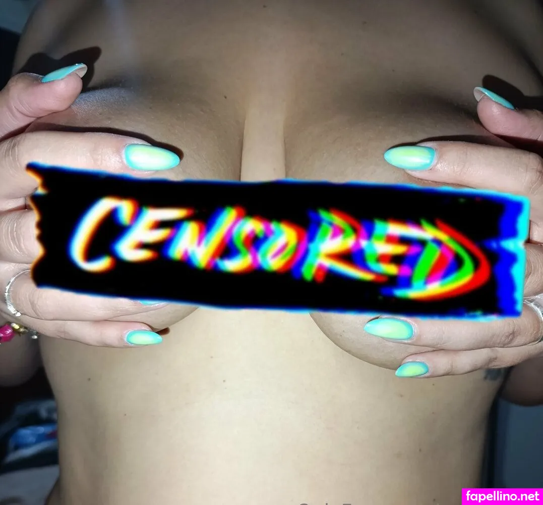 martu.a01 Nude Leaked OnlyFans Photo #qEEExWOxHp