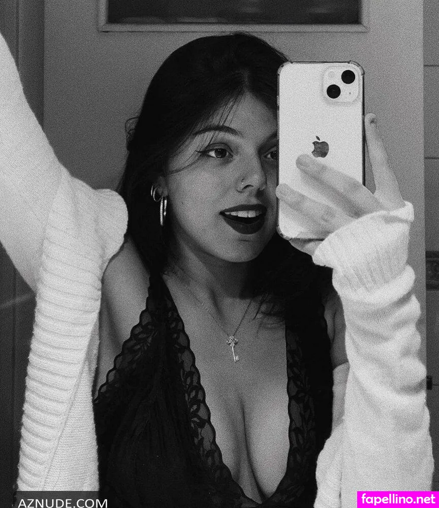 Martu Boden Nude Leaked OnlyFans Photo #Mg9mHDUIdl