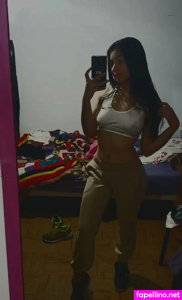 martu.hunziker Nude Leaked OnlyFans Photo #AVQd1WRi0f