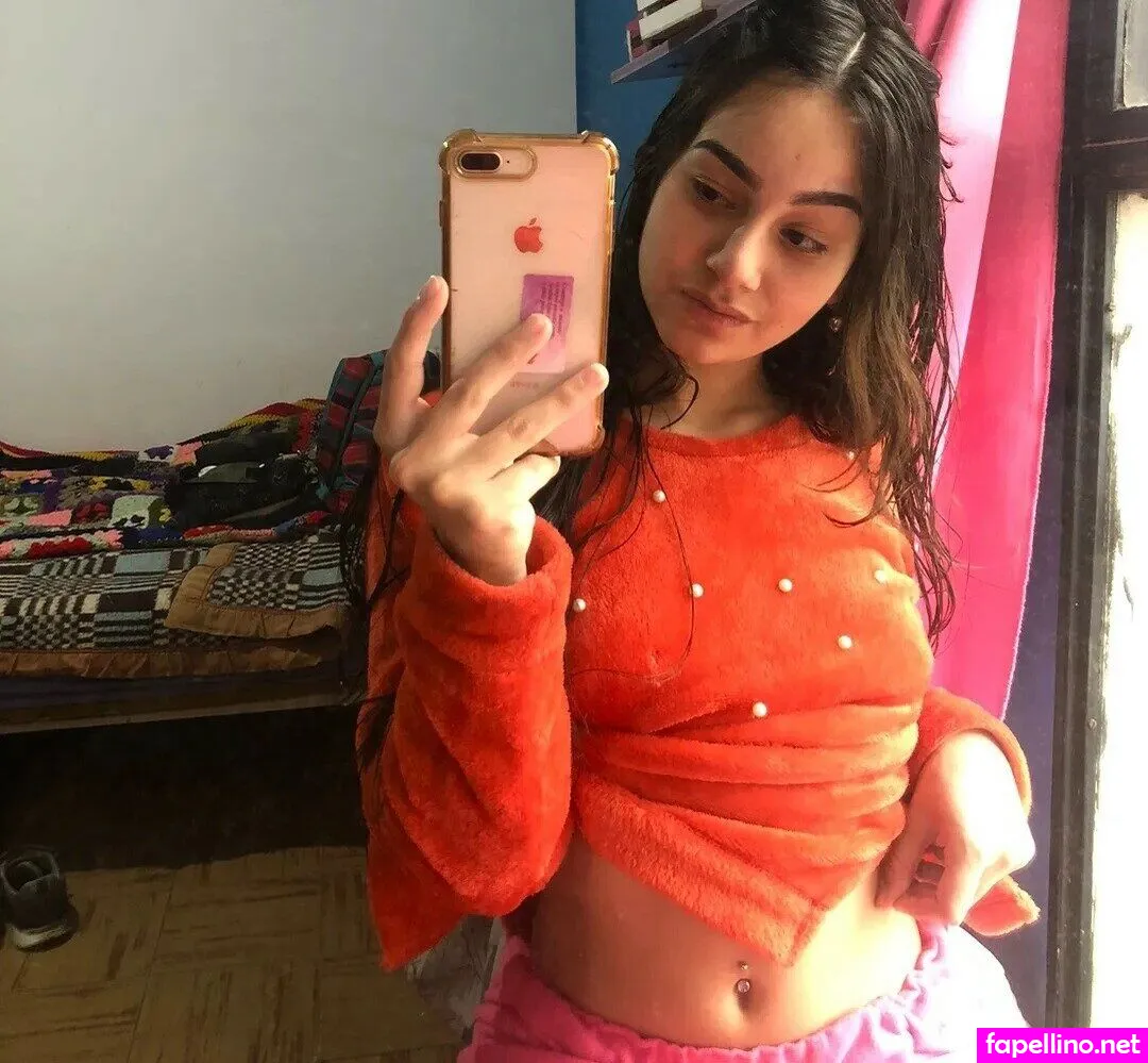 martu.hunziker Nude Leaked OnlyFans Photo #VVwOFEVysa