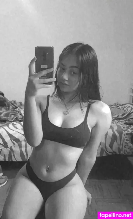 Martu Hunziker OnlyFans Thumbnail #YbWdCcJFLJ