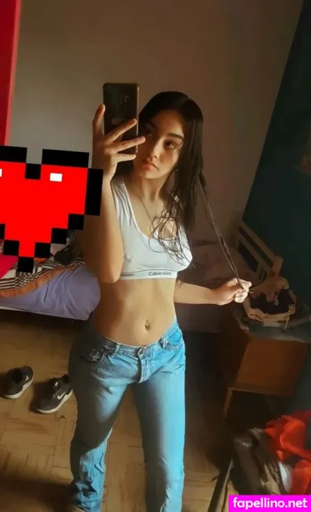 Martu Hunziker OnlyFans Thumbnail #a7OKb6BjTD