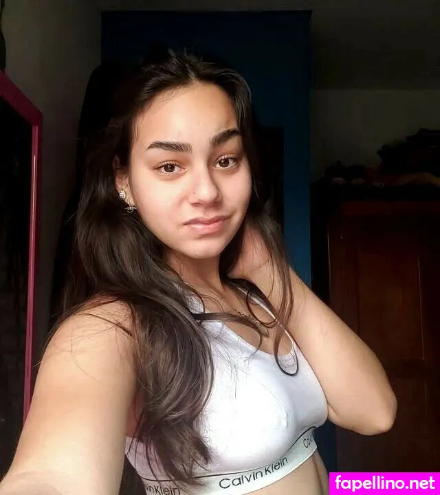 martu.hunziker Nude Leaked OnlyFans Photo #jDBEXJCFCW