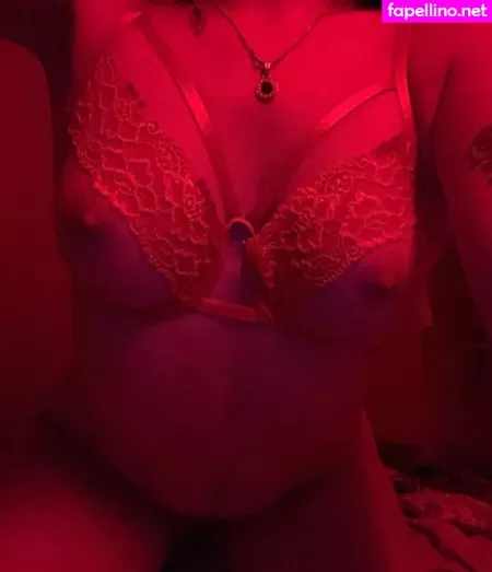 Martu Massa OnlyFans Thumbnail #8st74D3W1P