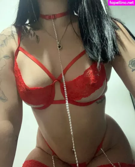 Martu Massa OnlyFans Thumbnail #F9D9mhW2Ee