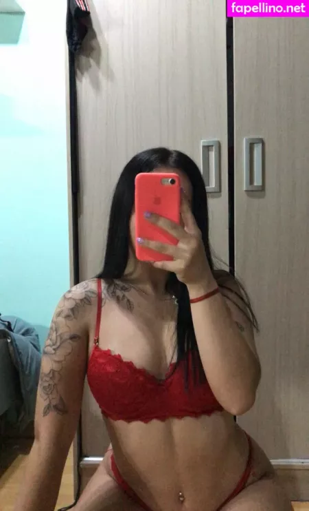 Martu Massa OnlyFans Thumbnail #iR8YbxqheV