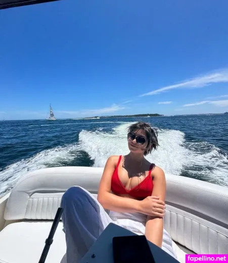 Martu Morales OnlyFans Thumbnail #IBlFHspwxK