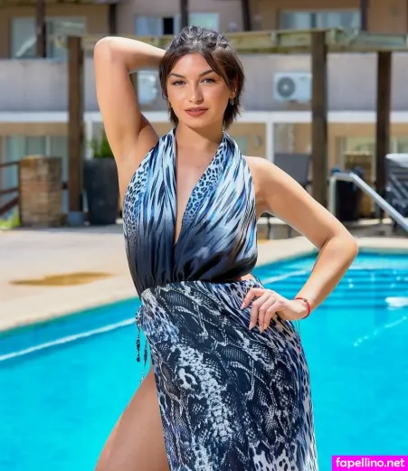 Martu Morales OnlyFans Thumbnail #NByT23rUyz