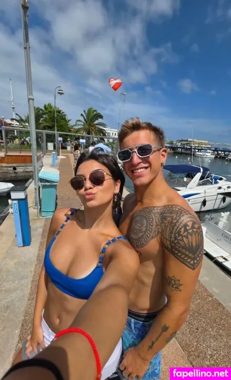 Martu Morales Main Profile Photo