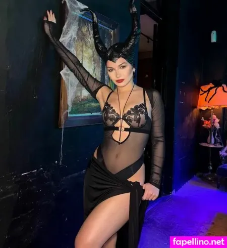 Martu Morales OnlyFans Thumbnail #bI04VRHwVb