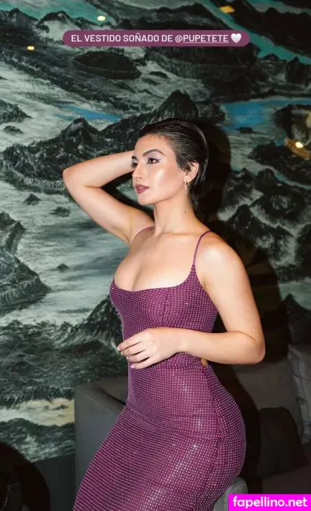 Martu Morales OnlyFans Thumbnail #gGh5rAb25j