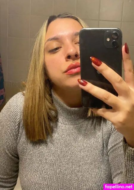 Martu10 OnlyFans Thumbnail #AALT9gZEdS