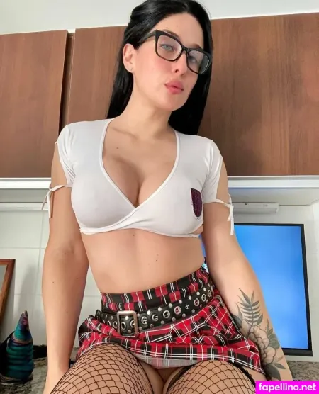 Martu10 OnlyFans Thumbnail #IB45K1Vr8U