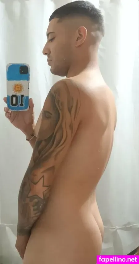 Martu10 OnlyFans Thumbnail #KCknERQ7AD