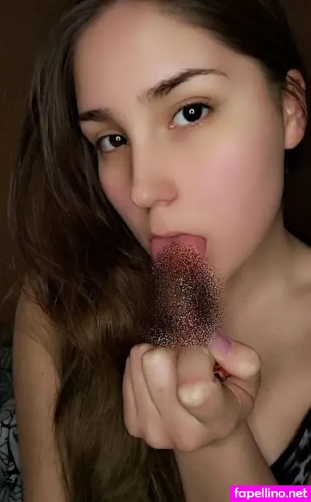 Martu10 OnlyFans Thumbnail #Qvs6Ai1U12