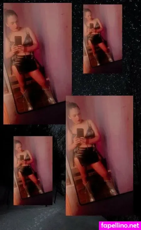 Martu10 OnlyFans Thumbnail #Ud8lxzyvQf