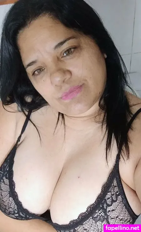 Martu10 OnlyFans Thumbnail #XkLzBtUD74