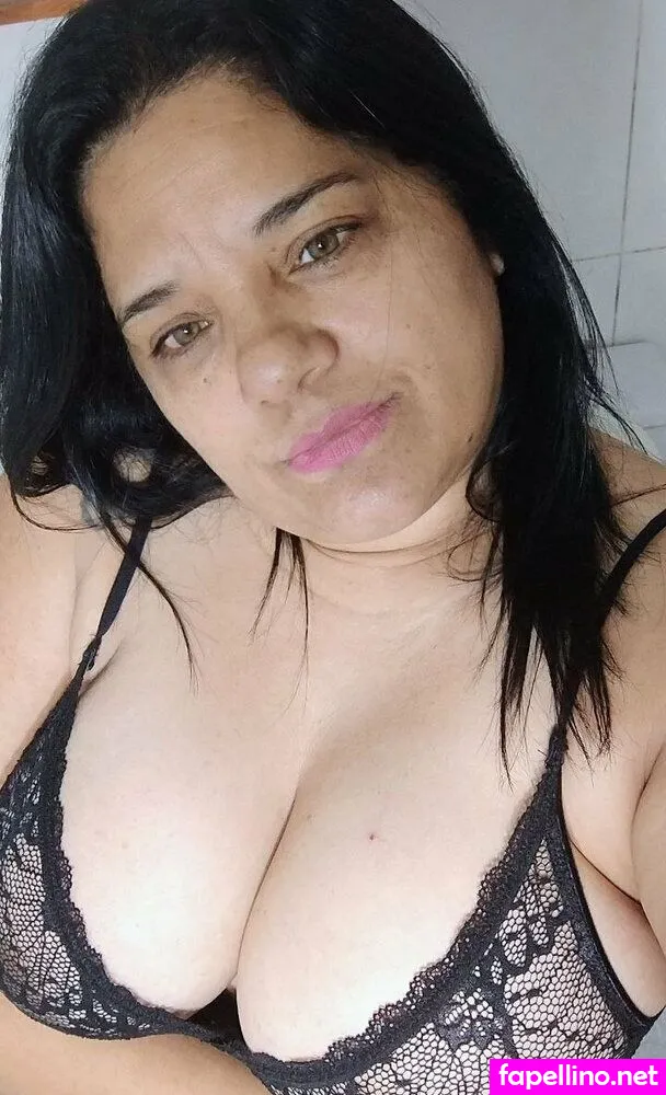 maaaaartaaaaa10, martu10 Nude Leaked OnlyFans Photo #XkLzBtUD74