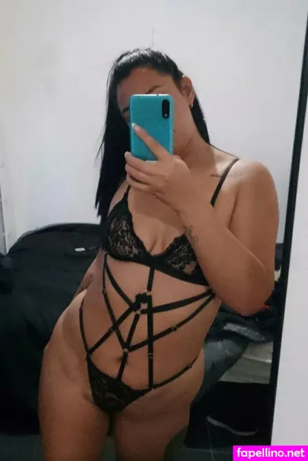 Martu10 OnlyFans Thumbnail #d2lahqtUJt