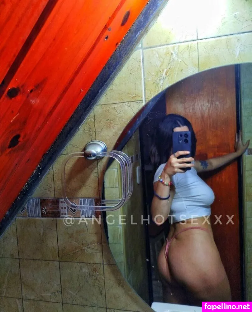 maaaaartaaaaa10, martu10 Nude Leaked OnlyFans Photo #oqdTL3qJAo