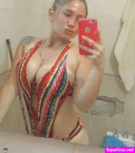 Martu10 OnlyFans Thumbnail #tnWkrQFA21