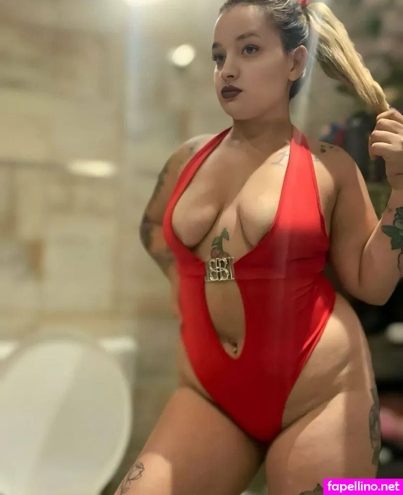 mart.1, martua01 Nude Leaked OnlyFans Photo #4korYkeNmv