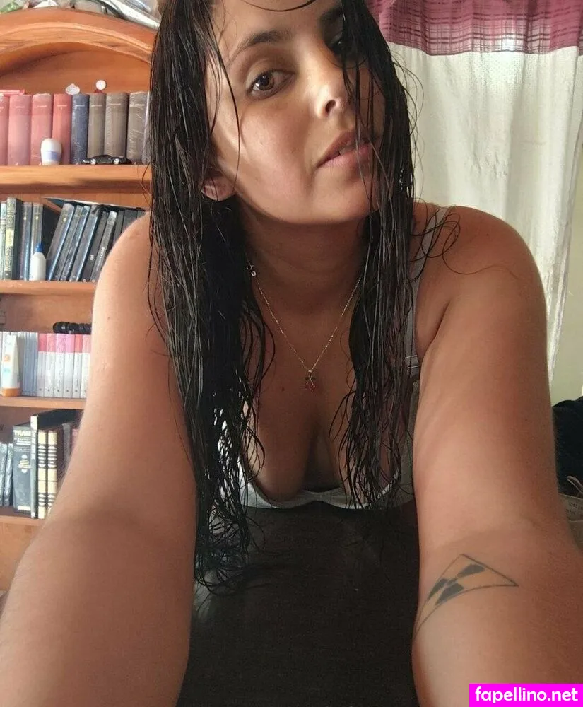 mart.1, martua01 Nude Leaked OnlyFans Photo #9d0sZlD8vC