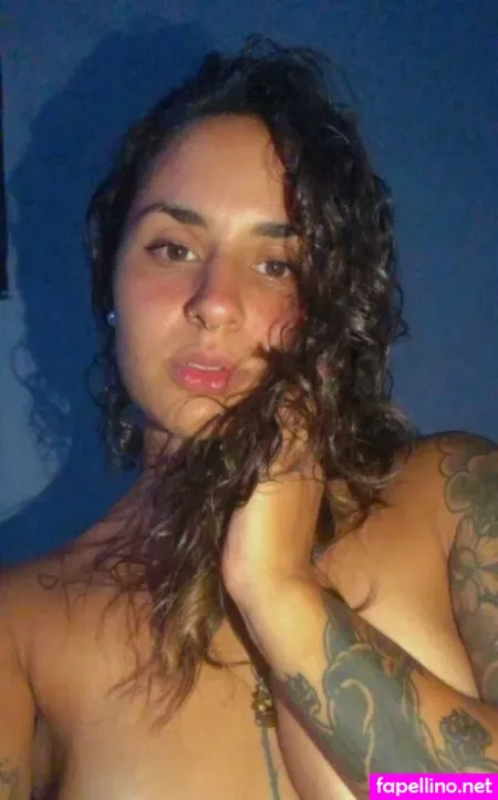 Martua01 OnlyFans Thumbnail #O6WpGW97zM