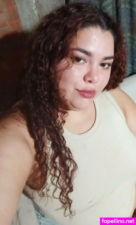 Martubbw OnlyFans Thumbnail #3SrPg5effb