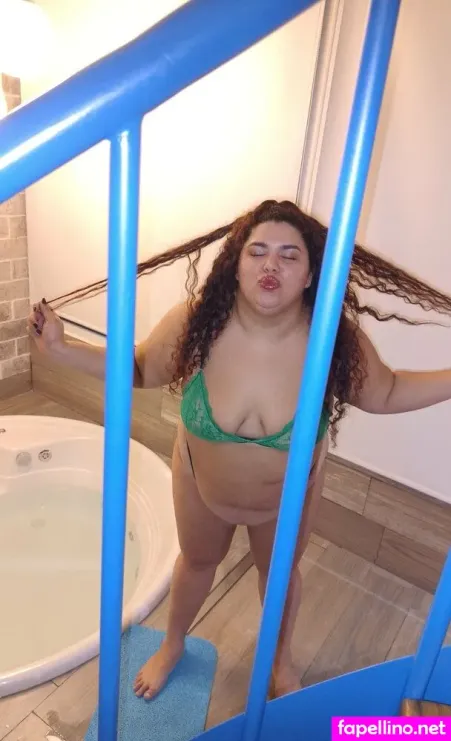 Martubbw OnlyFans Thumbnail #4cevCSjzeR