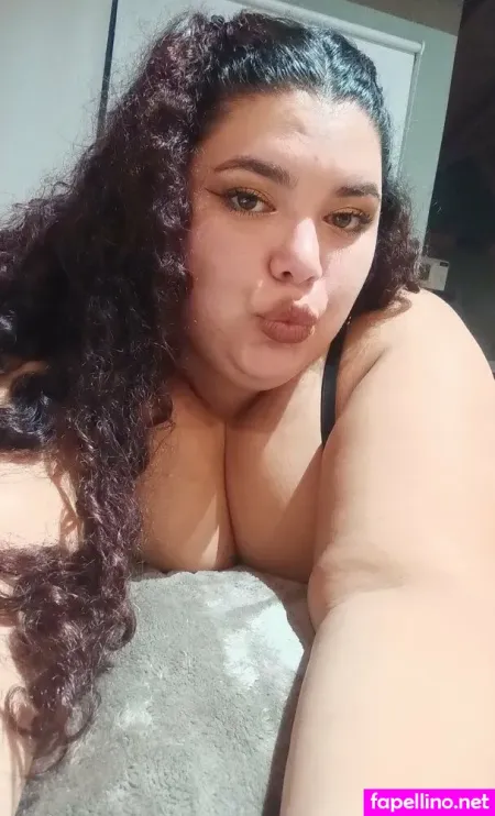 Martubbw OnlyFans Thumbnail #BJVwMUoUyN