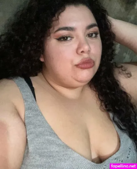 Martubbw OnlyFans Thumbnail #EMNG1j01As