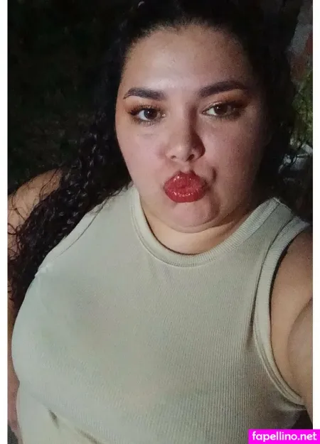 Martubbw OnlyFans Thumbnail #GSEeGOYcQf