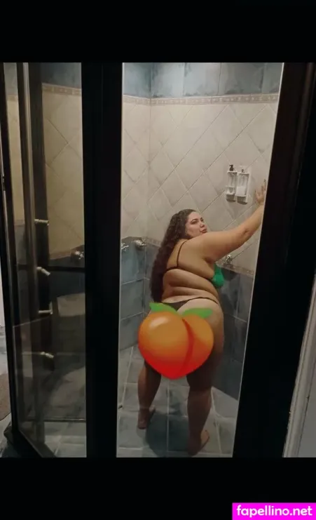 Martubbw OnlyFans Thumbnail #GYdSgYVvSZ