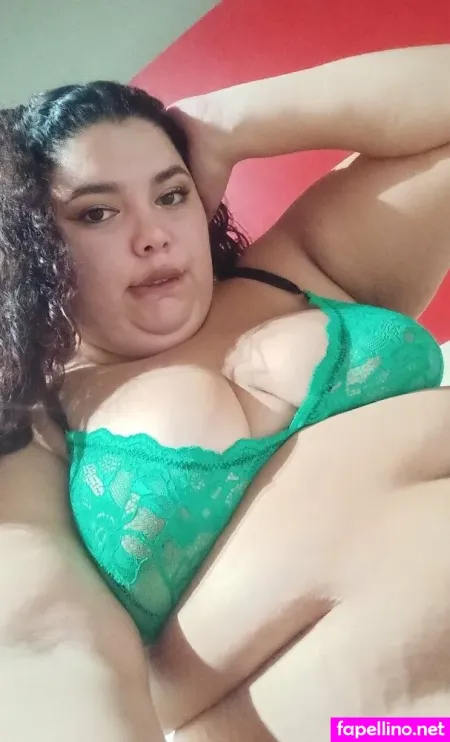 Martubbw OnlyFans Thumbnail #MUAAJipkdU