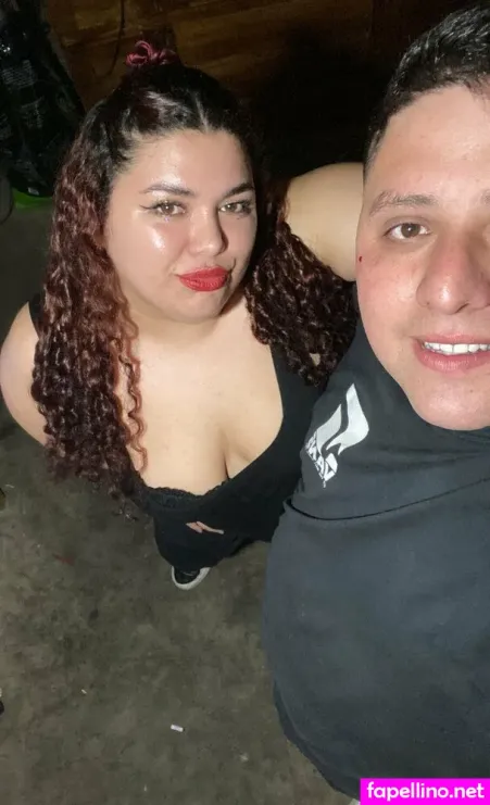 Martubbw OnlyFans Thumbnail #O0rxI7YNHo