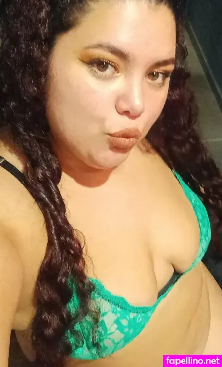 Martubbw OnlyFans Thumbnail #SgfHp2zhF2