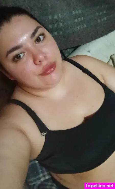 Martubbw OnlyFans Thumbnail #VkzBNbVqdA