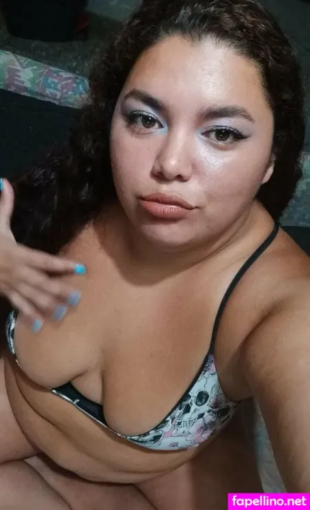 Martubbw OnlyFans Thumbnail #WIds5oey6N