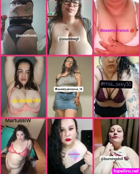 Martubbw OnlyFans Thumbnail #Zv1ZrXgPh6
