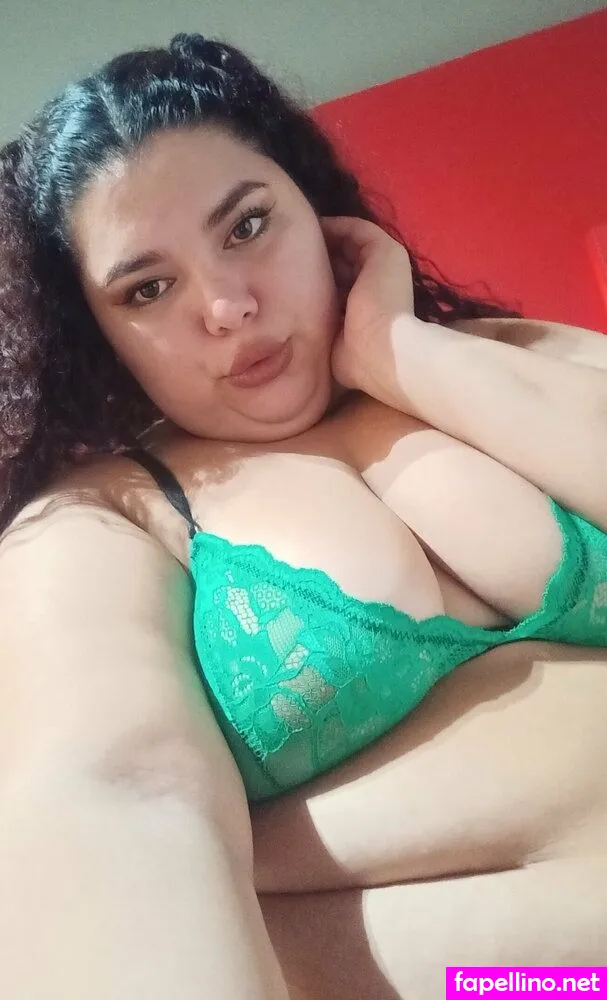 martahibu, martubbw Nude Leaked OnlyFans Photo #aZDmw3ro8k