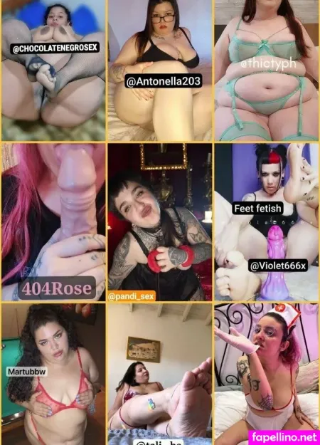 Martubbw OnlyFans Thumbnail #ayHpady3KL